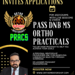 omp pracs flyer